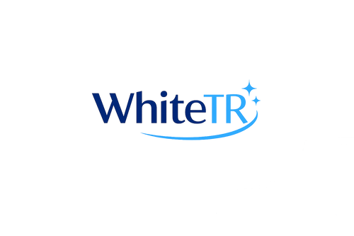 WhiteTR